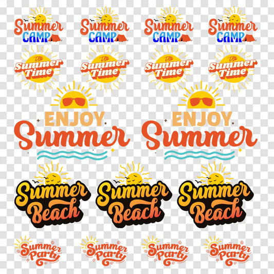 DTF Gangsheet Uploader